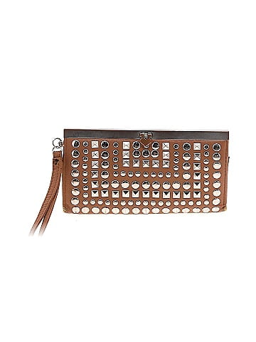 Unbranded Wristlet (view 1)