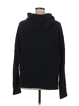 Fabletics Zip Up Hoodie (view 2)