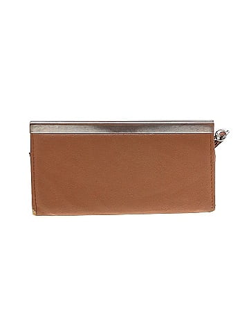 Unbranded Wristlet (view 2)