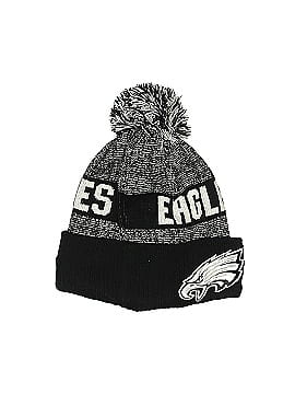 NFL Beanie (view 1)