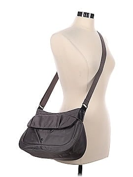 Mosey Crossbody Bag (view 2)