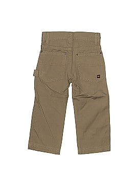 Tea Cargo Pants (view 2)