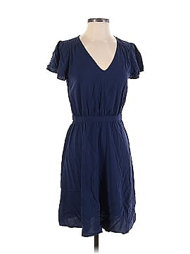 Old Navy Casual Dress (view 1)