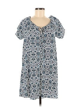 Ecote Casual Dress (view 1)