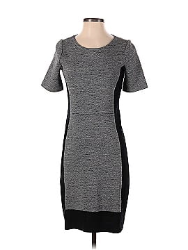 J.Crew Casual Dress (view 1)