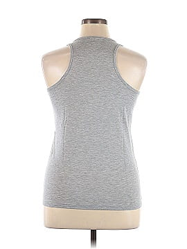 Fashion Tank Top (view 2)