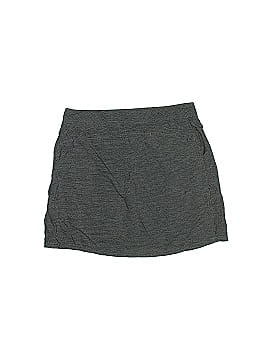 Marmot Skort (view 2)