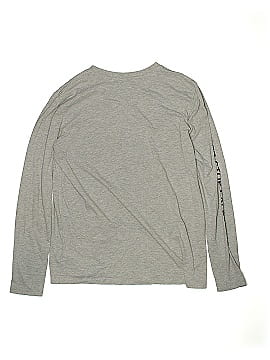 The North Face Long Sleeve T-Shirt (view 2)