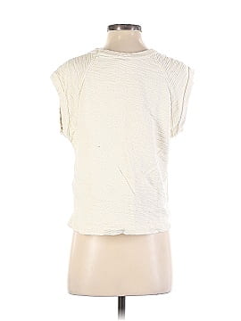 Universal Thread Short Sleeve Top (view 2)