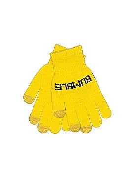 Bumble Gloves (view 1)