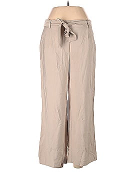 Ann Taylor LOFT Casual Pants (view 1)