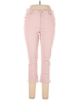 Jones New York Jeggings (view 1)