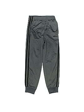 Adidas Track Pants (view 1)