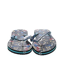 Vera Bradley Flip Flops (view 2)