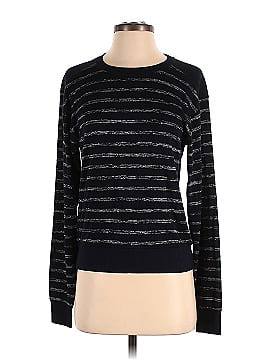 Rag & Bone Pullover Sweater (view 1)