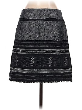 Ann Taylor LOFT Casual Skirt (view 2)