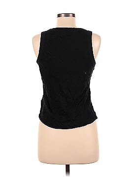 Madewell Tank Top (view 2)