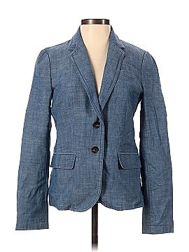 J.Crew Factory Store Blazer (view 1)