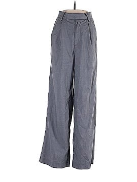 J.ING Linen Pants (view 1)