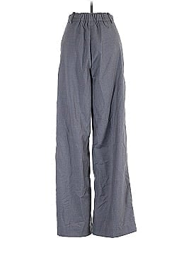 J.ING Linen Pants (view 2)