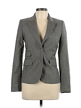 Sacoor Brothers Blazer (view 1)