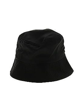 Unbranded Sun Hat (view 1)