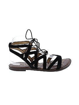 Sam Edelman Sandals (view 1)