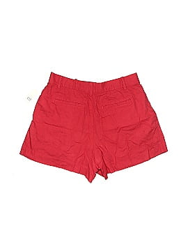 Gap Shorts (view 2)