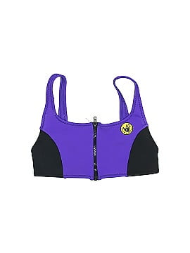 Body Glove Sports Bra (view 1)