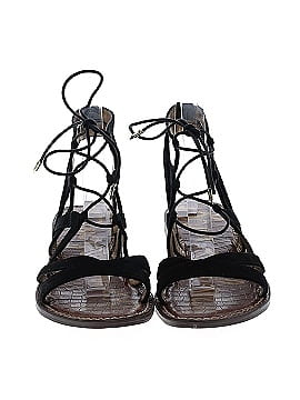 Sam Edelman Sandals (view 2)