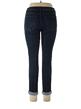 Ann Taylor LOFT Jeans (view 2)