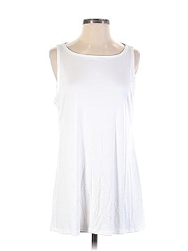 Eileen Fisher Tank Top (view 1)