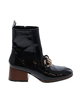 Steve Madden Boots (view 1)