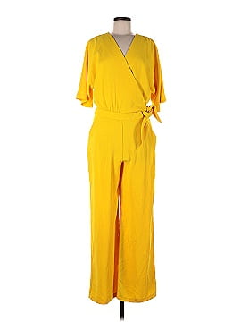 Trina Turk Jumpsuit (view 1)