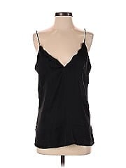 Intimately By Free People Sleeveless Blouse