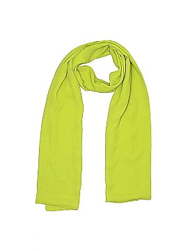 Shein Scarf (view 1)