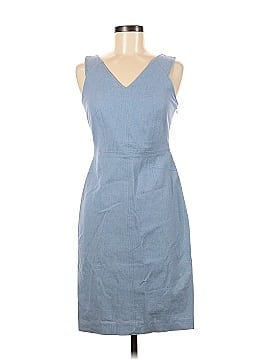 Banana Republic Cocktail Dress (view 1)