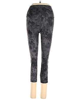 Lululemon Athletica Leggings (view 1)