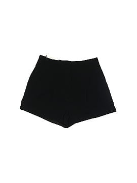 A.L.C. Dressy Shorts (view 1)