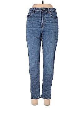 American Eagle Outfitters Jeans (view 1)