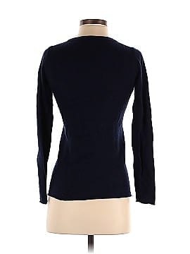 J.Crew Pullover Sweater (view 2)