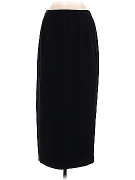 Ann Taylor Formal Skirt (view 2)