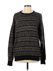 Van Heusen Pullover Sweater