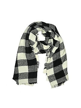 Unbranded Scarf (view 1)