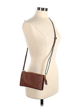 Unbranded Crossbody Bag (view 2)