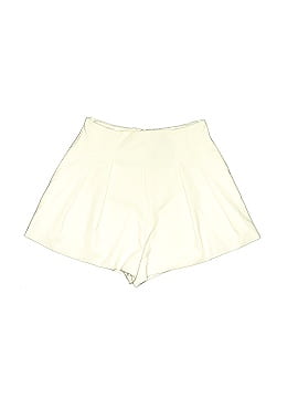 NBD Dressy Shorts (view 1)
