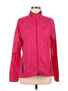 Nike Jacket (view 1)