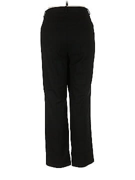 Banana Republic Factory Store Casual Pants (view 2)