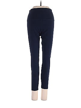 Lululemon Athletica Active Pants (view 1)