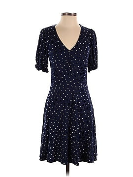 Boden Casual Dress (view 1)